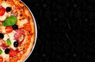 Сеть пиццерий Domino's Pizza заморозила инвестиции на российском рынке