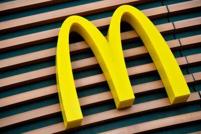 С какого числа и насколько закроется McDonald’s (МакДональс) в Москве и России? Закрытие McDonald’s с 14 марта