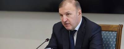 Глава Адыгеи Кумпилов: Будем усиливать поддержку аграриев в условиях санкций