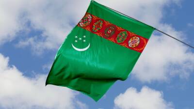 ЦИК Туркменистана не зафиксировал нарушений на досрочных президентских выборах