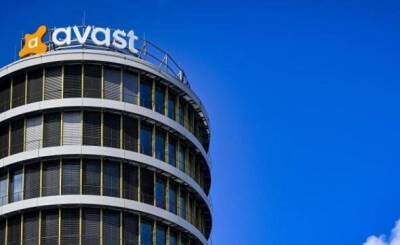 Компания Avast сообщила о прекращении деятельности в России