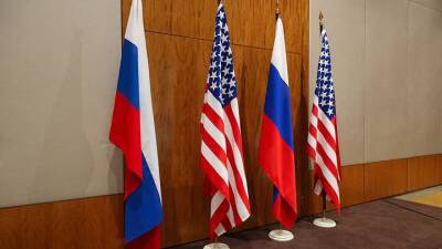 «Мы потеряем немного»: кто пострадает из-за отмены нормальных торговых отношений между РФ и США
