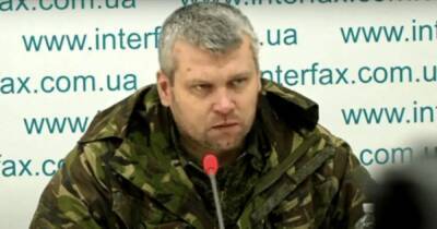 "Если бы не сбили, продолжили бы бомбить", - летчик ВС РФ об убийстве мирных жителей Украины