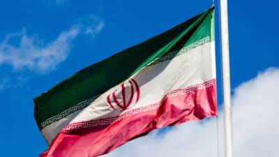 Алгоритм вступления Ирана в ШОС согласован в Ташкенте