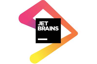 JetBrains — разработчик языка программирования Kotlin — приостанавливает продажи в России и Беларуси