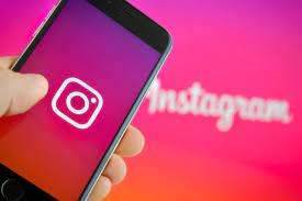 Россия может запретить в стране доступ к соцсети Instagram