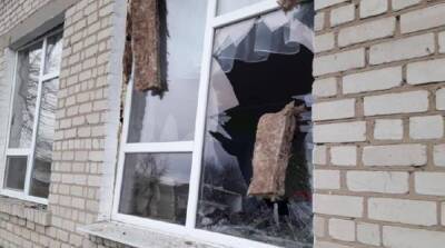 Россия с начала вторжения выпустила 328 ракет по украинским городам – Генштаб