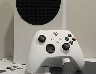 Компания Microsoft анонсировала глобальные изменения для Xbox к 2030 году