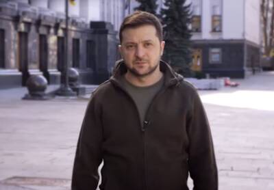 "Мы достигли стратегического перелома": Зеленский обнадежил всех украинцев громким заявлением