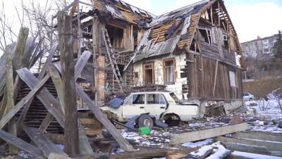 В Житомирской области рассказали о потерях среди мирных жителей и разрушенной инфраструктуре: "Мы знаем, кто виноват"