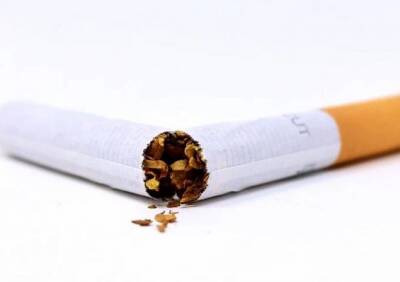 British American Tobacco покидает российский рынок