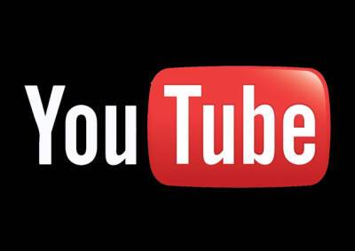 YouTube объявил о блокировке всех каналов российских государственных СМИ
