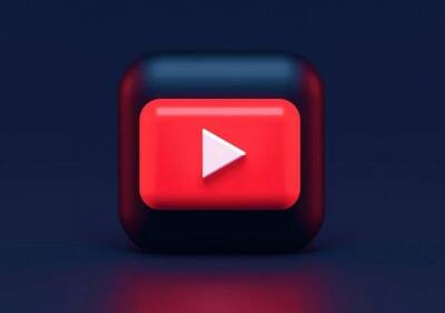 YouTube объявил о немедленной блокировке каналов, связанных с российским государством