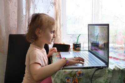 «Благотворительный фонд Чижова» собирает средства на лечение шестилетней девочки из Воронежа