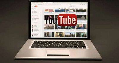 YouTube объявил о блокировке российских госканалов по всему миру