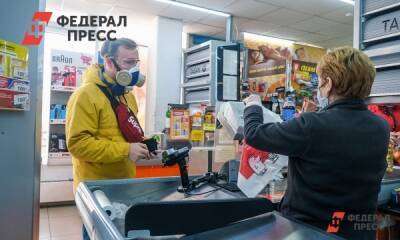 Одна из крупнейших табачных компаний покидает российский рынок