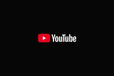 YouTube блокирует каналы российских государственных медиа во всём мире