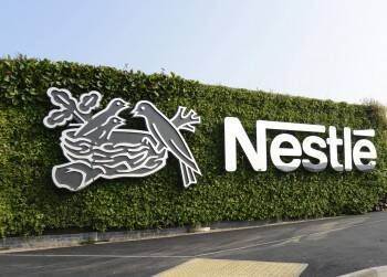 Что будет с Nestle в России? В компании ответили на этот вопрос