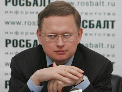Делягин предложил конфисковывать офшорные активы олигархов, если те откажутся возвращать деньги в Россию