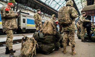 СПЧ призвал мировое сообщество отреагировать на охоту за российскими военкорами