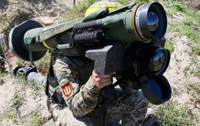 В Мариуполе украинские военные уничтожили батальонную тактическую группу