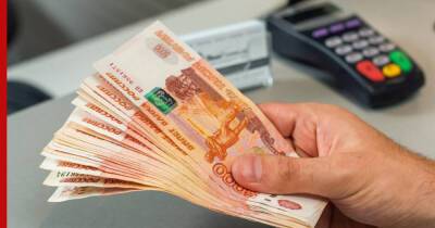 ЦБ обязал банки выдавать переводы из-за рубежа в рублях - profile.ru - Россия