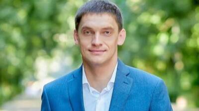 Похищение мэра Мелитополя: итоги 16-го дня войны в Украине