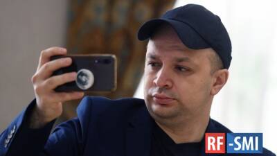 Владимир Зыков - Около 1100 блогеров-миллионников пострадают от закрытия Instagram в России - rf-smi.ru - Россия