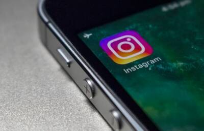 Дальше без instagram: как скачать из Инстаграма опубликованные фото и видео