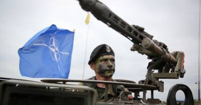 30 тис військових, 200 літаків: НАТО в понеділок розпочинає масштабні військові навчання впритул до російського кордону
