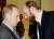 Банкир Пугачев: «Путину — конец. Если к власти придут соратники, им придется Его отдать, чтобы спасти себя»