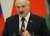 Лукашенко очень боится. В белорусской армии есть максимум 10 тысяч боеспособных солдат - Денисенко