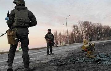 «Это Чечня, самое пекло»: российский военный по телефону рассказал о поражениях в Украине
