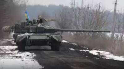 ВСУ разбили 31 российскую батальонно-тактическую группу | Новости и события Украины и мира, о политике, здоровье, спорте и интересных людях