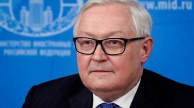 Россия заявила, что будет уничтожать конвои с западным оружием для Украины