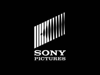 Кинопкомпания Sony Pictures уходит из России