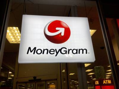 MoneyGram приостанавливается в россии вслед за Western Union
