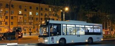 Перевозчики Ростова заплатят 7,8 млн рублей за нарушения работы общественного транспорта