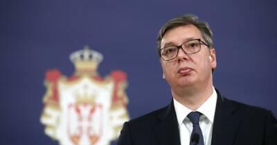 Учитель заявил, что Сербия не планирует вступать в НАТО