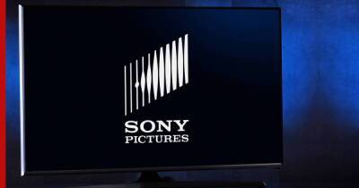 Sony Pictures приостанавливает бизнес в России