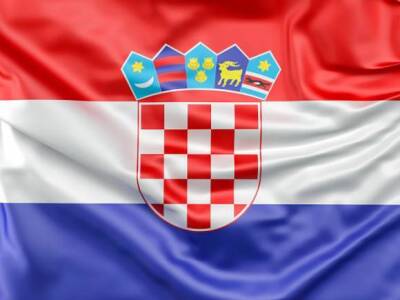 Премьер Хорватии призвал повысить готовность НАТО из-за падения беспилотника