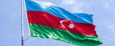 Министр энергетики Азербайджана Шахбазов: у нас есть запасы газа для поставок в Европу