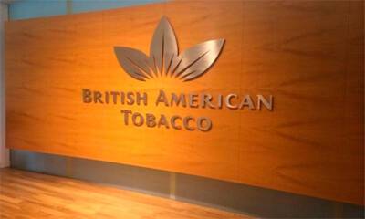 British American Tobacco уходит из России и переносит производство в другую страну