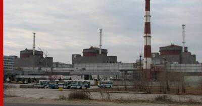 Россия направила МАГАТЭ ноту на фоне запросов об украинских АЭС