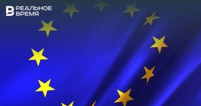 Боррель: Евросоюз не будет вмешиваться в ситуацию на Украине военным путем