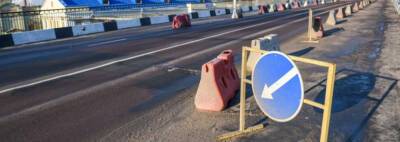 Сельмашевцы: «В микрорайоне нет транспортных проблем»