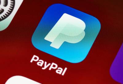 PayPal уходит из России и призывает вывести все средства со счетов до 18 марта