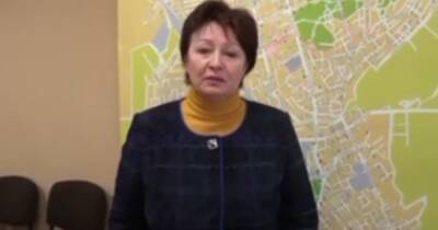 Осада Мелитополя: оккупанты назначили нового мэра