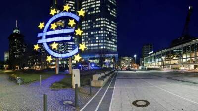 Эффект бумеранга: как санкции ударят по европейским банкам