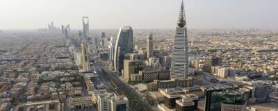 В Саудовской Аравии казнили 81 человека за нападение на сотрудников сил безопасности